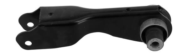 Monroe Draagarm, wielophanging L16J14