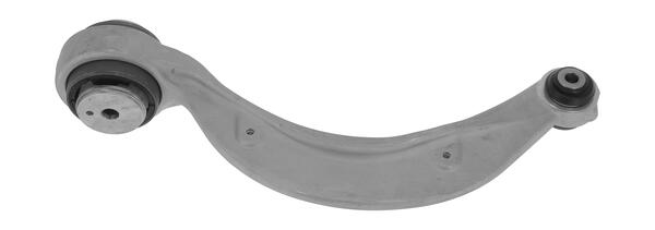 Monroe Draagarm, wielophanging L16J16