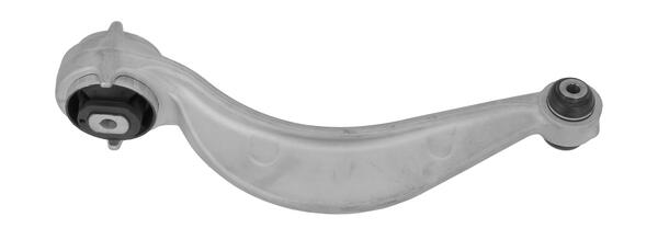 Monroe Draagarm, wielophanging L16J17