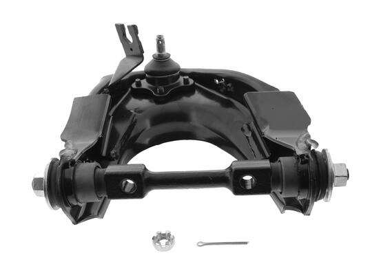 Monroe Draagarm, wielophanging L16J23