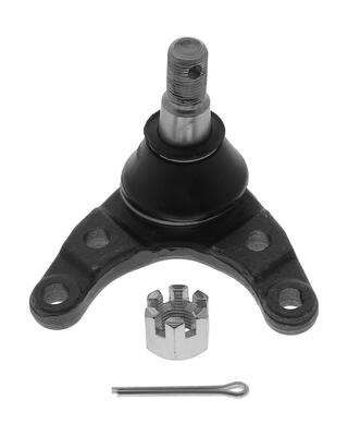 Monroe Fuseekogel L16J35