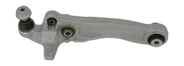 Monroe Draagarm, wielophanging L16J56