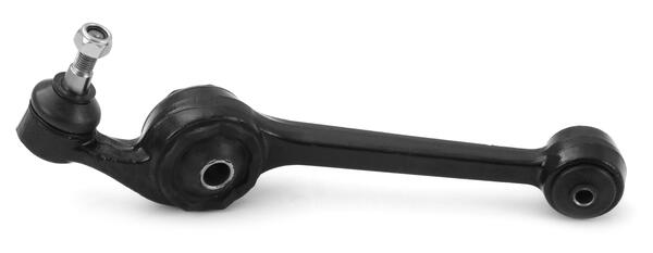 Monroe Draagarm, wielophanging L16J58