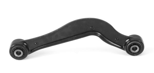 Monroe Draagarm, wielophanging L16J61