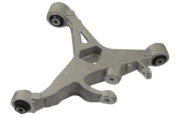 Monroe Draagarm, wielophanging L16J62