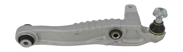 Monroe Draagarm, wielophanging L16J65