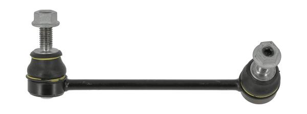 Monroe Stabilisatorstang L16K05