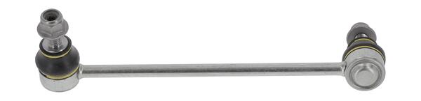 Monroe Stabilisatorstang L16K10