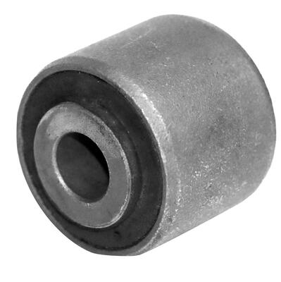 Monroe Draagarmrubber L16L17