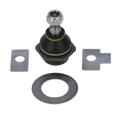 Monroe Fuseekogel L17107