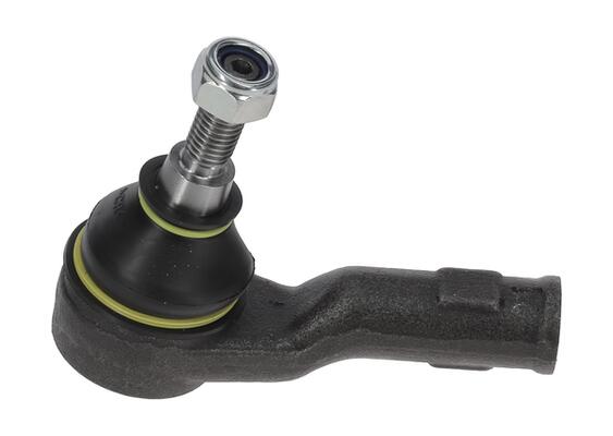 Monroe Spoorstangeind / Stuurkogel L17122