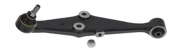 Monroe Draagarm L17504