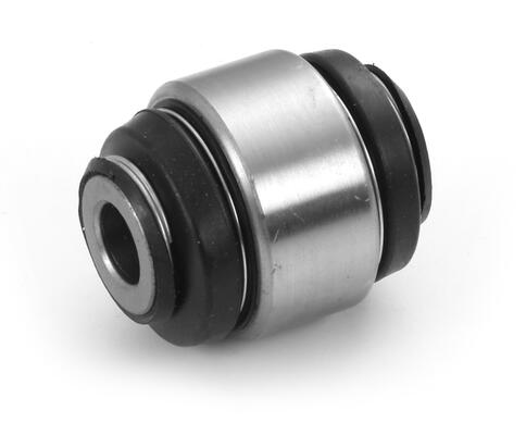 Monroe Achteraslager L17506