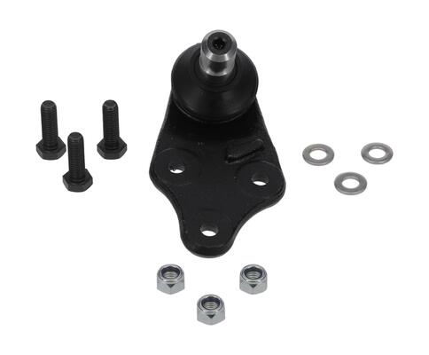 Monroe Fuseekogel L17511