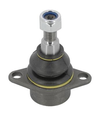 Monroe Fuseekogel L17513