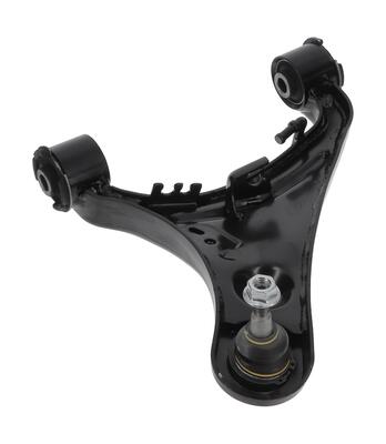 Monroe Draagarm L17525