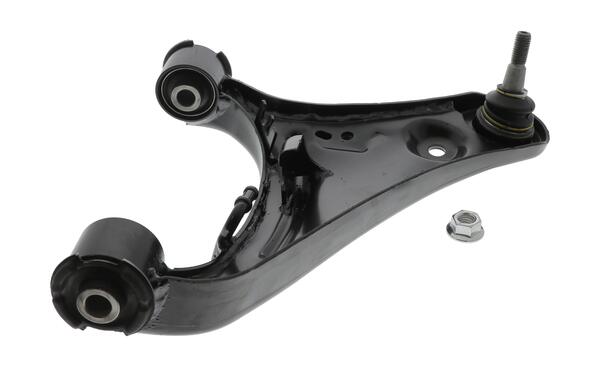 Monroe Draagarm L17526