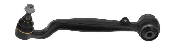 Monroe Draagarm L17532