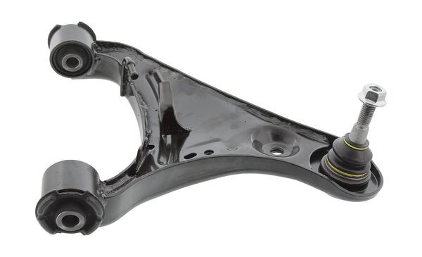 Monroe Draagarm L17543