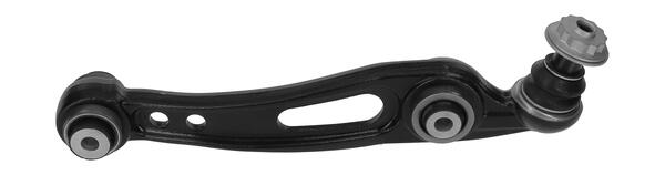 Monroe Draagarm, wielophanging L17563