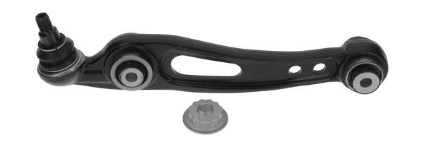 Monroe Draagarm, wielophanging L17564