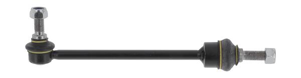 Monroe Stabilisatorstang L17606