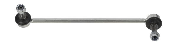 Monroe Stabilisatorstang L17614