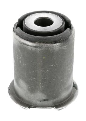 Monroe Draagarm-/ reactiearm lager L17800