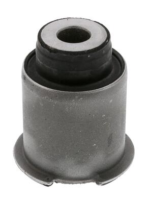 Monroe Draagarm-/ reactiearm lager L17804