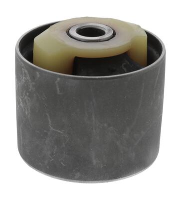 Monroe Draagarmrubber L17810