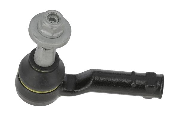 Monroe Spoorstangeind L17G05