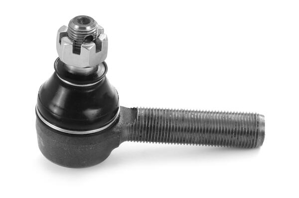 Monroe Spoorstangeind L17G11