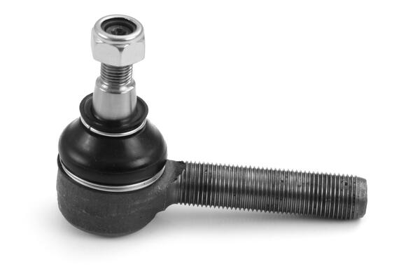 Monroe Spoorstangeind L17G12