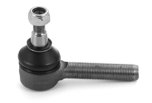 Monroe Spoorstangeind L17G13