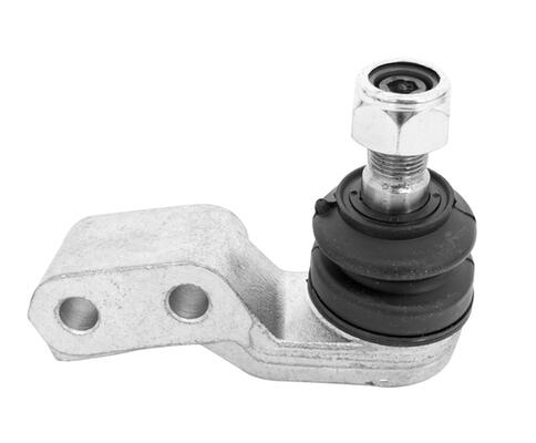 Monroe Fuseekogel L17G14