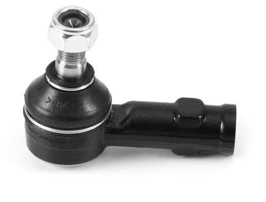 Monroe Spoorstangeind L17G16