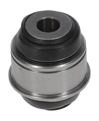 Monroe Draagarmrubber L17J00