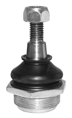 Monroe Fuseekogel L17J10