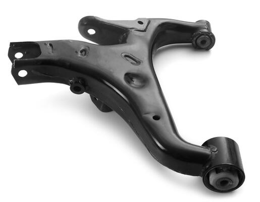 Monroe Draagarm, wielophanging L17J13