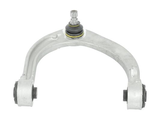 Monroe Draagarm, wielophanging L17J19