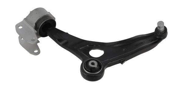 Monroe Draagarm, wielophanging L17J27