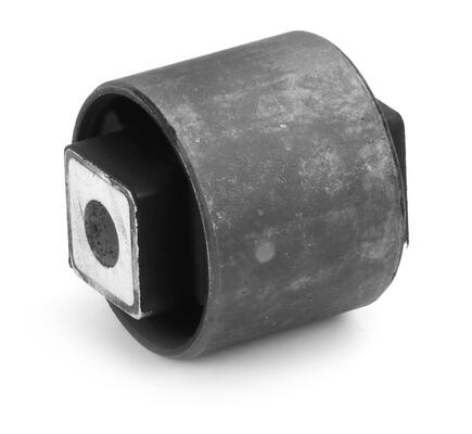 Monroe Draagarmrubber L17L17