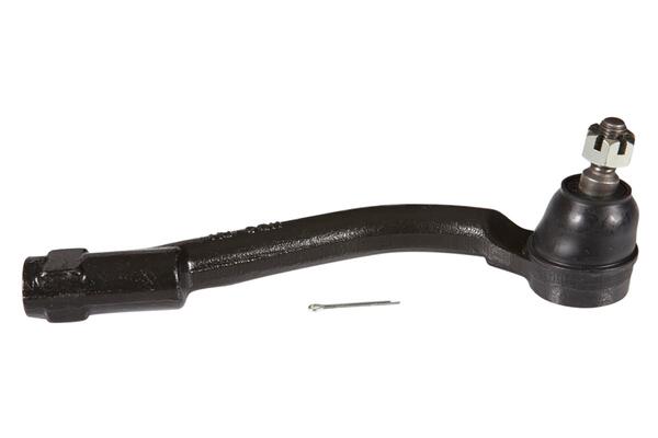 Monroe Spoorstangeind L18115