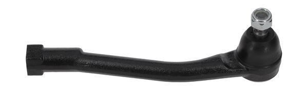 Monroe Spoorstangeind L18117