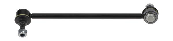 Monroe Stabilisatorstang L18616