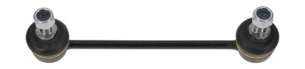 Monroe Stabilisatorstang L18630