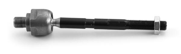 Monroe Axiaalkogel, spoorstang L18H06