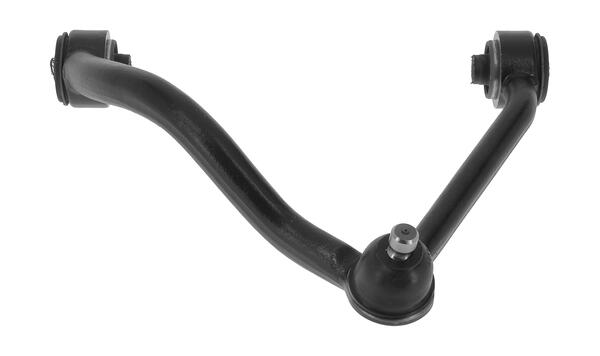 Monroe Draagarm, wielophanging L18J06