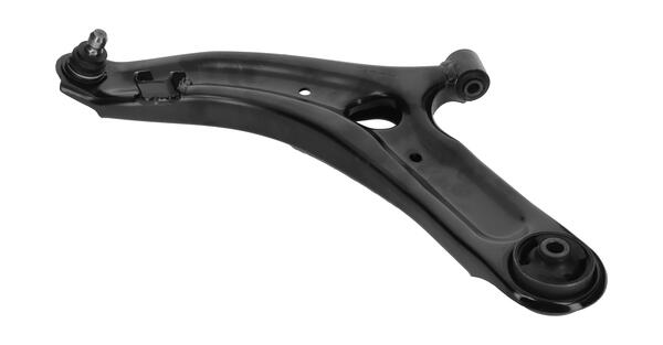 Monroe Draagarm, wielophanging L18J11