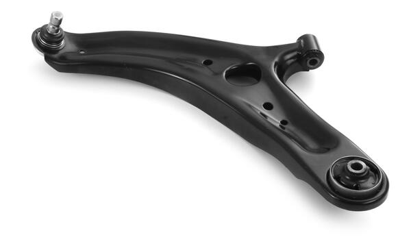 Monroe Draagarm, wielophanging L18J21